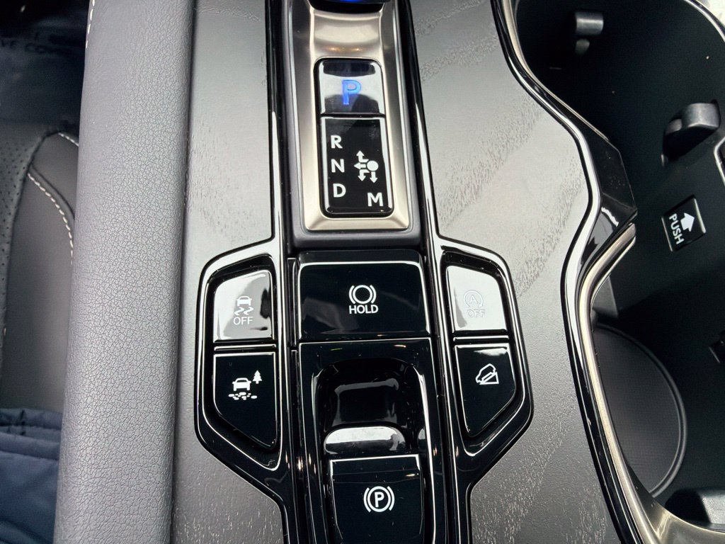 Certified 2026 Lexus RX 350 Premium Plus w/ Convenience Package AWD/4WD image 33
