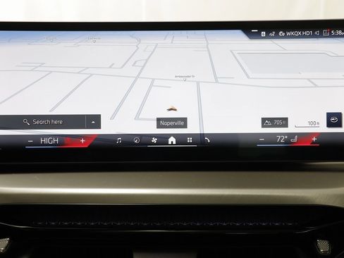 New 2026 BMW 230i xDrive Coupe w/ Premium Package image 11