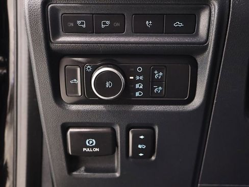 Certified 2021 Ford F150 Lariat w/ Equipment Group 502A High AWD/4WD image 26