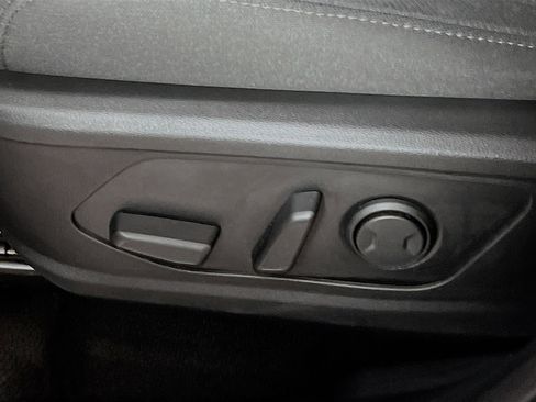 Used 2023 Hyundai Tucson SEL image 16