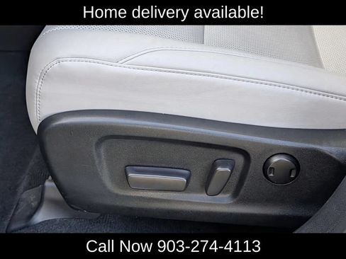 Used 2020 Lexus RX 350 AWD w/ Premium Package image 47