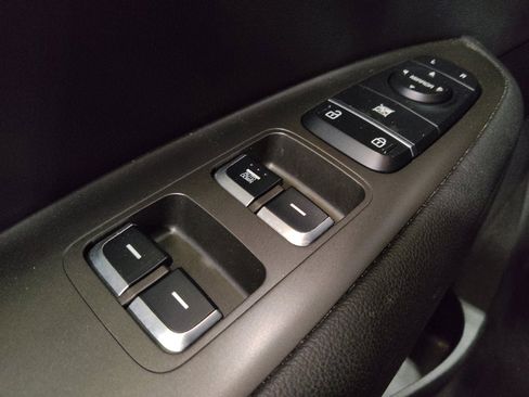 Used 2020 Kia Optima LX FWD image 27