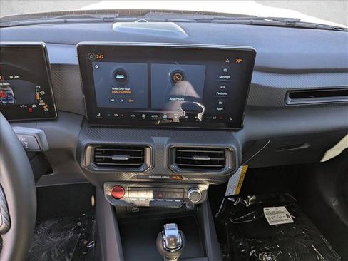 New 2026 Ford Mustang GT image 12