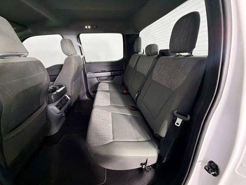 Used 2023 Ford F150 XLT w/ XTR Package image 25