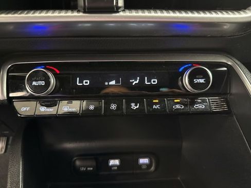 Used 2021 Kia K5 GT-Line image 23