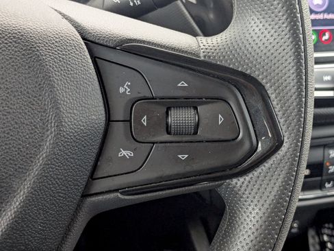 Used 2021 Chevrolet TrailBlazer LT w/ Convenience Package FWD image 31