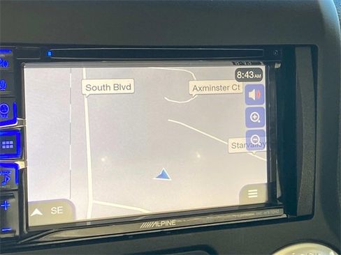 Used 2017 Jeep Wrangler Unlimited Sahara image 25