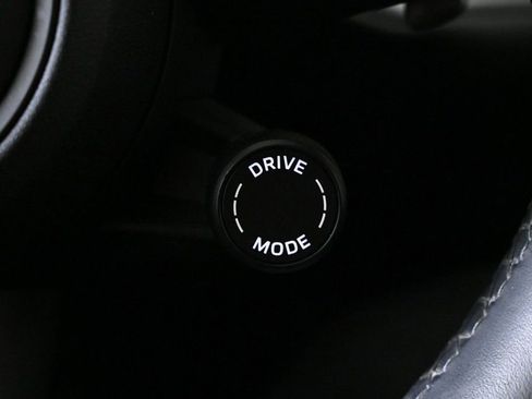 Used 2024 Porsche Cayenne image 23