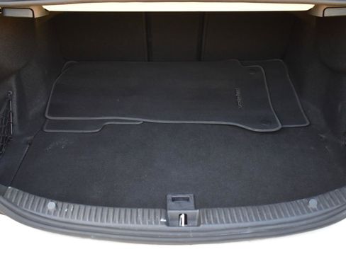 Used 2017 Mercedes-Benz C 300 4MATIC Sedan w/ Premium 3 Package image 41