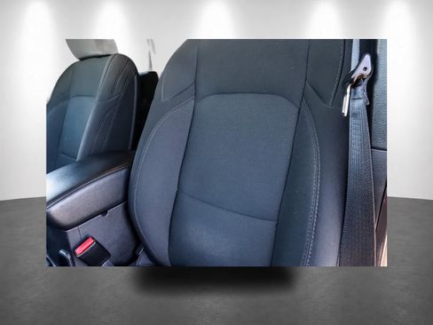 Used 2021 Jeep Wrangler Unlimited Sport AWD/4WD image 35