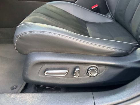 Used 2023 Acura Integra A-Spec image 18