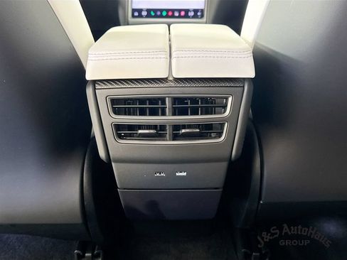 Used 2019 Tesla Model X P100D AWD/4WD image 32