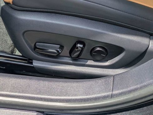 Used 2023 Lexus ES 350 w/ Accessory Package (Z2) FWD image 20
