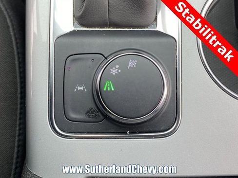 Used 2023 Chevrolet Blazer LT image 31