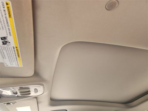 Used 2023 Buick Encore GX Essence w/ Experience Buick Package image 25