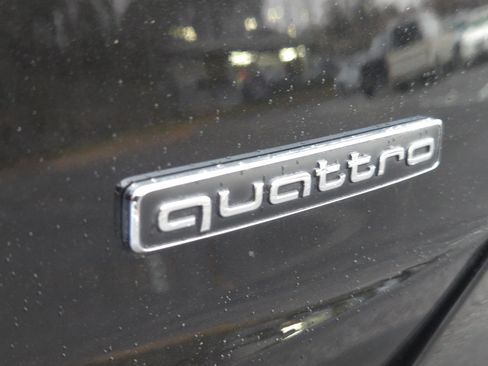 Used 2020 Audi Q3 2.0T Premium image 10