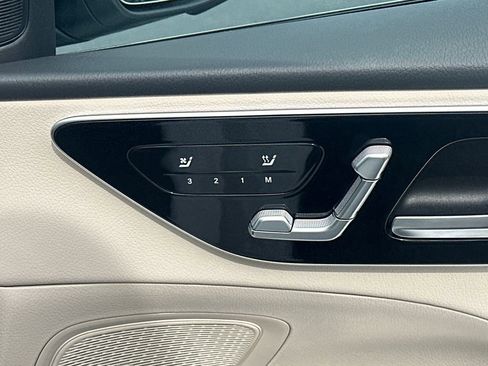 Certified 2025 Mercedes-Benz C 300 C 300 image 16