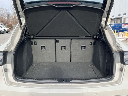 Used 2023 Porsche Macan GTS image 22