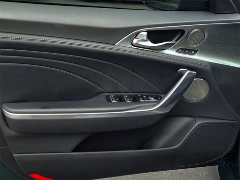 Used 2023 Kia Stinger GT2 image 12