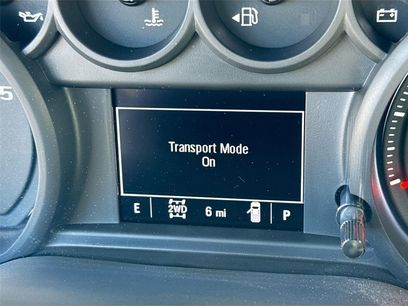 New 2025 Chevrolet Silverado 3500 W/T w/ WT Convenience Package
