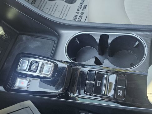 Used 2023 Hyundai Sonata SEL image 19