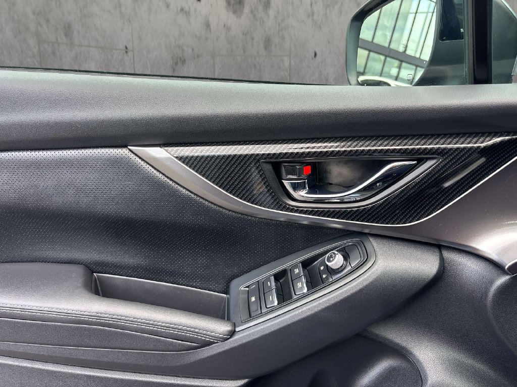 Used 2018 Subaru Impreza 2.0i Limited w/ 50th Anniversary Edition AWD/4WD image 20