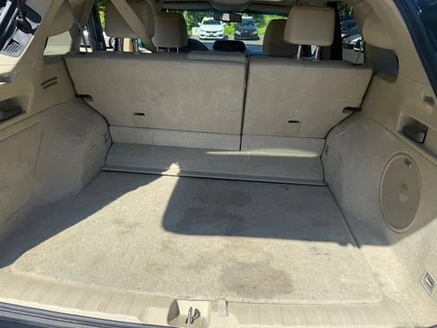 Used 2016 Acura RDX AWD w/ Technology Package image 29