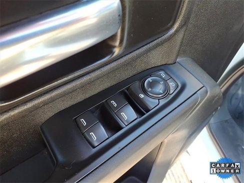 Used 2024 Chevrolet Silverado 3500 W/T w/ WT Convenience Package image 24