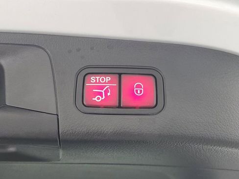 Used 2023 Mercedes-Benz GLA 250 image 11