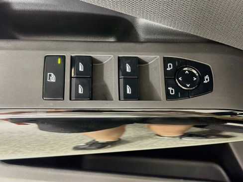 New 2026 BMW X3 xDrive30i AWD/4WD image 17