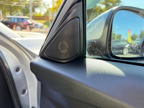 Used 2019 Honda Accord Sport image 42