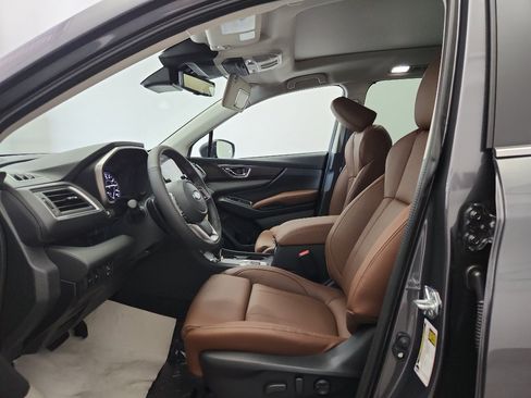 New 2026 Subaru Ascent Touring AWD/4WD image 6