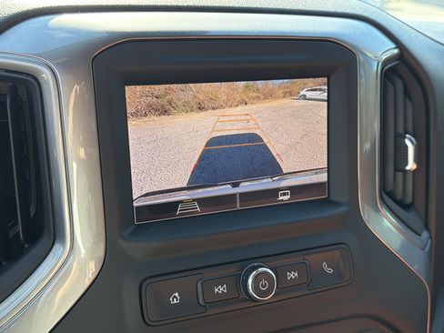 Used 2024 GMC Sierra 2500 Pro image 26