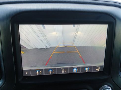 Used 2019 GMC Sierra 1500 Denali w/ Denali Ultimate Package image 25