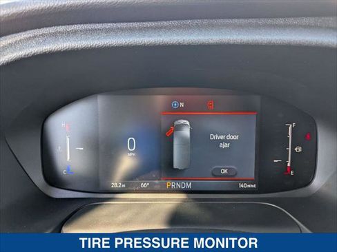 New 2026 Ford Transit 150 T150 AWD image 12