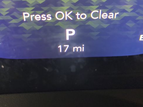 New 2026 Jeep Wrangler Unlimited Rubicon 392 image 33