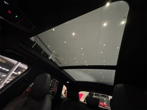 Certified 2025 Audi SQ5 Premium Plus w/ Premium Plus Package image 22