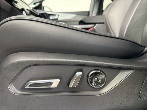 New 2026 Acura MDX A-Spec image 22