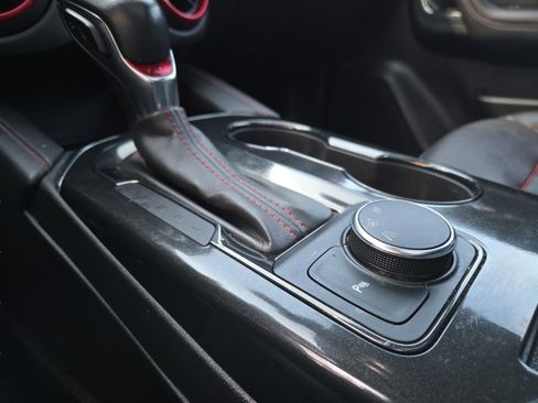 Used 2019 Chevrolet Blazer RS w/ Sun and Wheels Package image 21