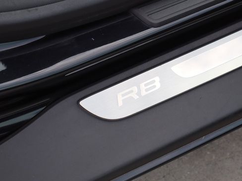 Used 2010 Audi R8 V8 AWD/4WD image 39
