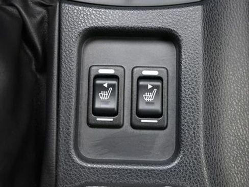 Used 2018 Subaru BRZ Limited w/ Popular Package #3 image 20