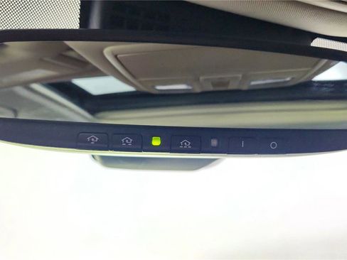 Used 2023 MAZDA CX-5 AWD 2.5 S w/ Premium Plus Pkg image 46