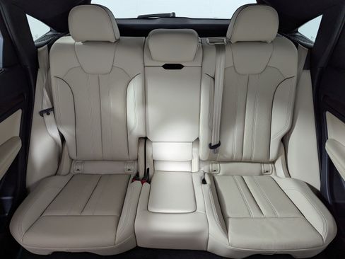 Certified 2022 Audi Q5 2.0T Prestige w/ Prestige Package image 13