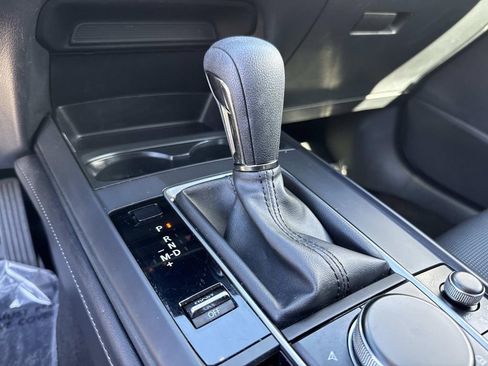 Certified 2024 MAZDA CX-30 AWD 2.5 S image 32