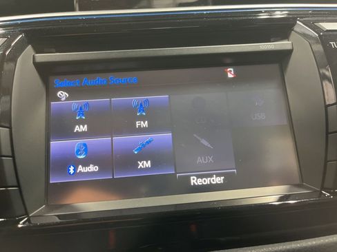Used 2014 Toyota Corolla S w/ Driver Convenience Package FWD image 22