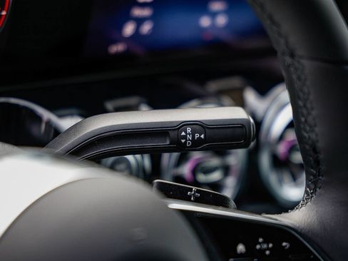 New 2026 Mercedes-Benz GLA 250 4MATIC image 20