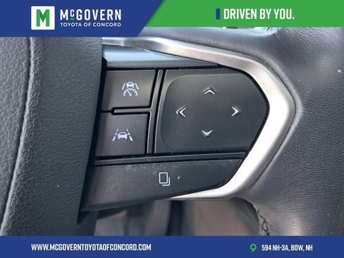 Used 2023 Lexus RX 350 Premium Plus w/ Accessory Package (Z1) AWD/4WD image 28