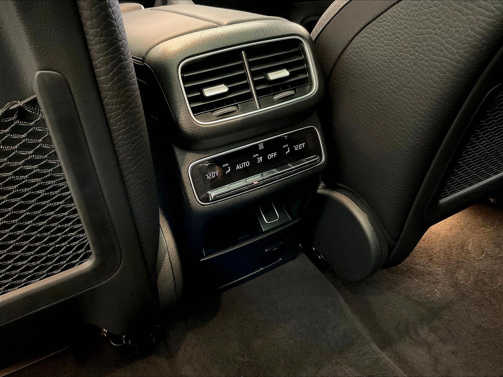 Certified 2023 Mercedes-Benz GLE 450 4MATIC image 10