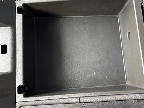 Certified 2025 GMC Sierra 1500 Elevation image 31