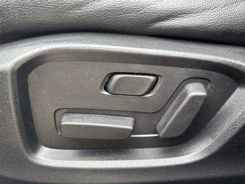Certified 2023 MAZDA CX-5 AWD 2.5 S image 12